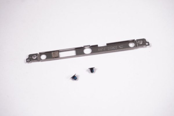 New 5B40S22069 Lenovo Laptop Camera Bracket Online Sale