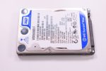 New 617441-001 Hp Drive HDD 250GB 5400RPM Sata RAW 2.5IN For Cheap