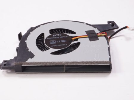 New 5F10R26423 Lenovo Laptop Cooling Fan Online now