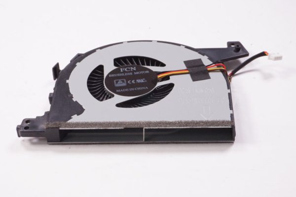 New 5F10R26423 Lenovo Laptop Cooling Fan Online now