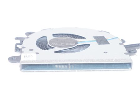 New 5F10S13910 Lenovo Laptop Cooling Fan Online Hot Sale