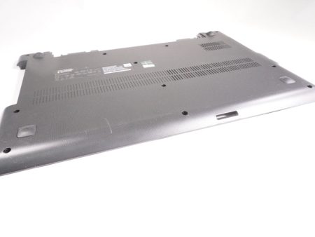 New 5CB0K25439 Lenovo Laptop Bottom Base Cover Online now