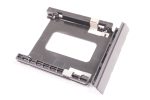 New 5M11C16753 Lenovo Laptop Hard Drive Caddy Sale