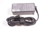 New 5A10W86242 Lenovo Laptop 45W 20V 2.25A AC Adapter Sale