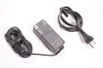 New 5A10W86246 Lenovo Laptop 45W 20V 2.25A AC Adapter Hot on Sale