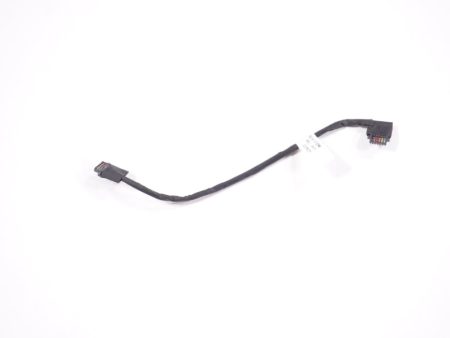 New 5C11C12598 Lenovo Laptop Cable WFC Webcam For Cheap