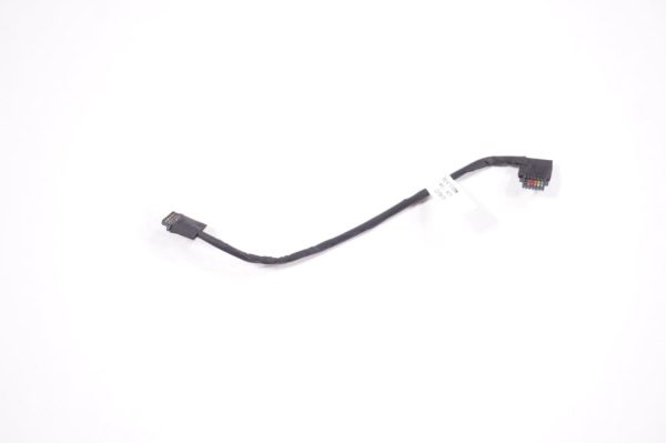 New 5C11C12598 Lenovo Laptop Cable WFC Webcam For Cheap