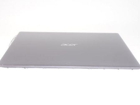 New 60.HE7N8.001 Acer Laptop LCD Back Cover on Sale