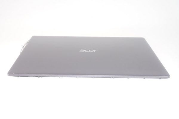 New 60.HE7N8.001 Acer Laptop LCD Back Cover on Sale