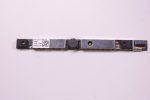 New 5C20K38961 Lenovo Laptop Webcam Supply