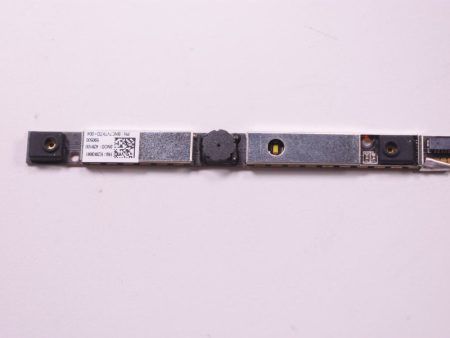 New 5C20K38961 Lenovo Laptop Webcam Supply