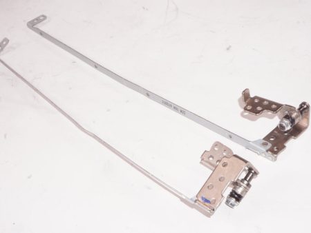 New 598679-001 Hp Laptop Display Hinge kit For Sale