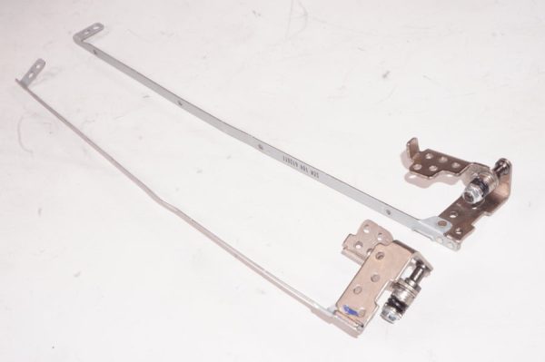 New 598679-001 Hp Laptop Display Hinge kit For Sale