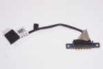 New 902356-001 Hp Laptop Cable Slate Pogo Pin Hot on Sale