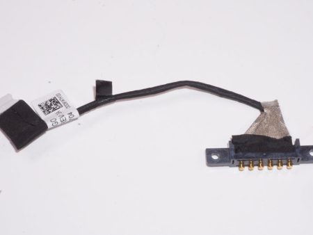 New 902356-001 Hp Laptop Cable Slate Pogo Pin Hot on Sale