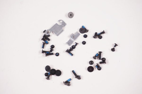 New 688934553801 Dell Laptop Screw set Cheap