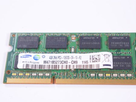 New 661-5962 Apple 4GB Memory Board Fashion