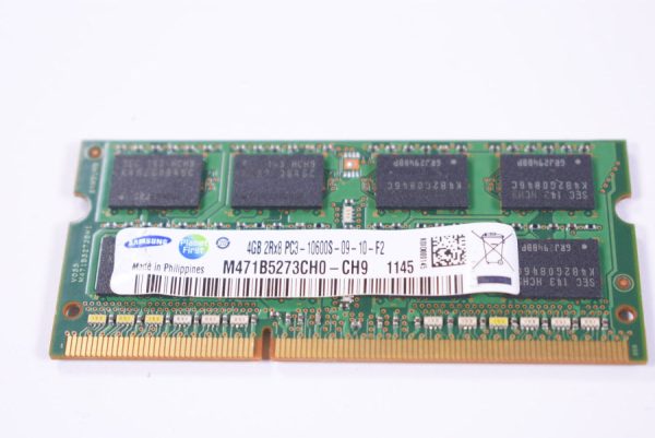 New 661-5962 Apple 4GB Memory Board Fashion