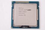 New 688951-001 Hp Processor i3-3240 3.4GHZ 55W 3MB L-1 Online Sale