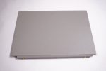 New 60AYCN2002 Acer Laptop Gray LCD Back Cover Hot on Sale