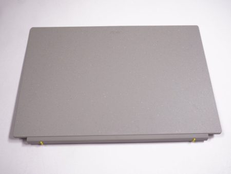 New 60AYCN2002 Acer Laptop Gray LCD Back Cover Hot on Sale