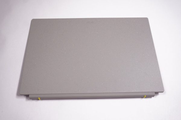 New 60AYCN2002 Acer Laptop Gray LCD Back Cover Hot on Sale