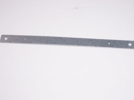 New 90205254 Lenovo Laptop Bracket Online now