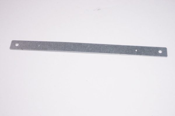 New 90205254 Lenovo Laptop Bracket Online now