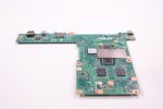 New 60NB0730-MB2002-205 Asus System Board  Intel Atom Z3735F on Sale