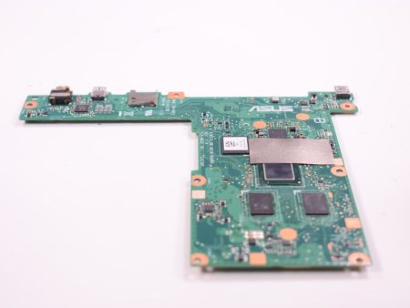 New 60NB0730-MB2002-205 Asus System Board  Intel Atom Z3735F on Sale