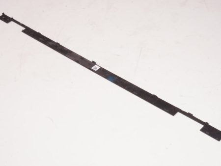 New 5CB0S17314 Lenovo Laptop Strip Cover For Sale