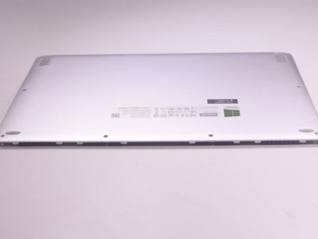 New 5CB0K48457 Lenovo Laptop Bottom Base Cover Hot on Sale