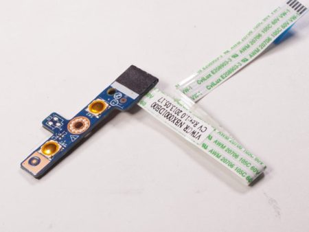 New 90002791 Lenovo Laptop Power Botton board Cheap