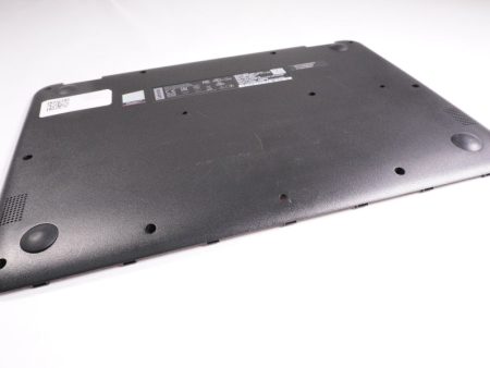 New 5CB0L76068 Lenovo Laptop Bottom Base Cover Supply