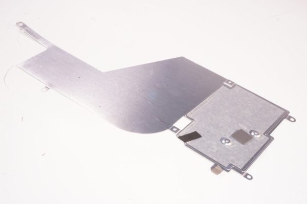 New 902363-001 Hp Laptop CPU Heatsink on Sale