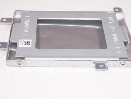 New 5B40S21908 Lenovo Laptop Hard Drive Caddy on Sale