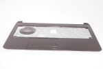 New 737180-001 Hp Laptop Palmrest Touchpad on Sale