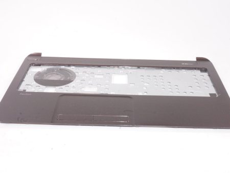 New 737180-001 Hp Laptop Palmrest Touchpad on Sale