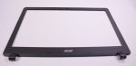 New 60.GD0N2.003 Acer Laptop LCD Front Bezel on Sale