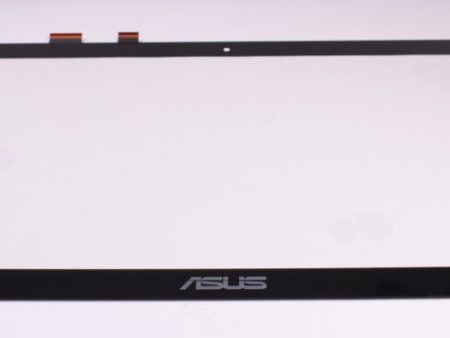 New 631846803458 Asus Laptop Lcd Glass Digitizer Vivo Book S550BI0-DNOAD Online Hot Sale