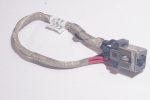 New 5C10L47427 Lenovo Laptop DC in Jack Cable Online now