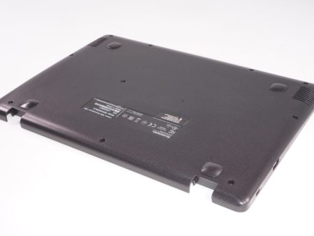 New 5CB0K11774 Lenovo Laptop Bottom Base Cover For Discount