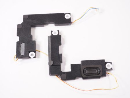 New 5SB0S31963 Lenovo Laptop Speaker Kit on Sale