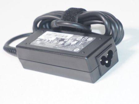 New 865025-001 Hp Laptop 45w 19.5v 2.31a  AC Adapter For Cheap