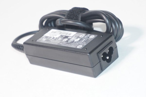 New 865025-001 Hp Laptop 45w 19.5v 2.31a  AC Adapter For Cheap