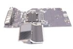 New 661-02290 Apple Laptop Intel Core i5 2.3Ghz Logic Board Online