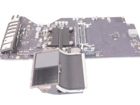 New 661-02290 Apple Laptop Intel Core i5 2.3Ghz Logic Board Online