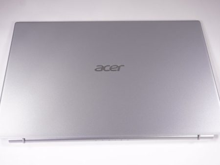 New 60.A6MN2.002 Acer Laptop LCD Back Cover Online Hot Sale