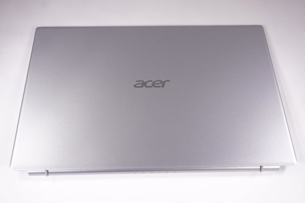 New 60.A6MN2.002 Acer Laptop LCD Back Cover Online Hot Sale