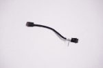 New 5C10Z23912 Lenovo Laptop Webcan Cable Fashion